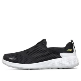 Sapatos de corrida Go Walk Cool Preto