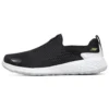 Sapatos de corrida Go Walk Cool Preto