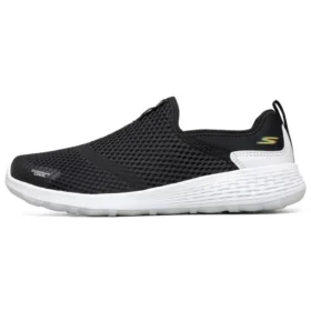 Sapatos de corrida Go Walk Cool Preto