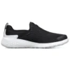 Sapatos de corrida Go Walk Cool Preto