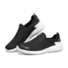 Sapatos de corrida Go Walk Cool Preto