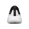 Sapatos de corrida Go Walk Cool Preto