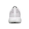 Sapatos de corrida Go Walk Cool Rosa/Branco