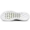Sapatos de corrida Go Walk Cool Rosa/Branco