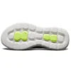 Sapatos de corrida Go Walk Evolution Ultra Preto