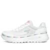 Sapatos de corrida Go Walk Joy Branco