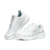 Sapatos de corrida Go Walk Joy Branco