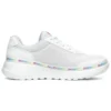 Sapatos de corrida Go Walk Joy Branco