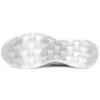 Sapatos de corrida Go Walk Joy Branco