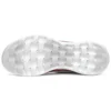 Sapatos de corrida Go Walk Joy Branco/Vermelho