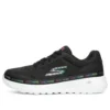 Sapatos de corrida Go Walk Joy Preto
