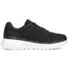 Sapatos de corrida Go Walk Joy Preto