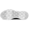 Sapatos de corrida Go Walk Joy Preto