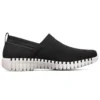 Sapatos de corrida Go Walk Smart Preto