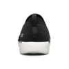 Sapatos de corrida Go Walk Smart Preto