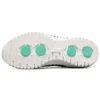 Sapatos de corrida Go Walk Smart Preto