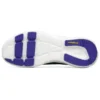 Sapatos de corrida Hyper Pillars Preto/Branco/Azul