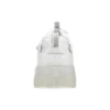 Sapatos de corrida James Goldcrown x D’ Lites Crystal Marathon “Branco”