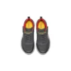 Sapatos de corrida K Cinza