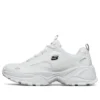 Sapatos de corrida Kozmiks Branco