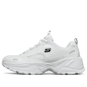 Sapatos de corrida Kozmiks Branco