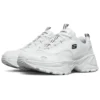 Sapatos de corrida Kozmiks Branco