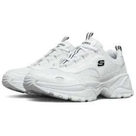 Sapatos de corrida Kozmiks Branco