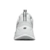 Sapatos de corrida Kozmiks Branco