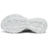 Sapatos de corrida Kozmiks Branco