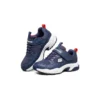 Sapatos de corrida Lifestyle K Azul-escuro