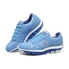 Sapatos de corrida Liv Azul/Branco