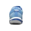 Sapatos de corrida Liv Azul/Branco