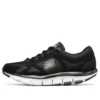 Sapatos de corrida Liv Preto/Branco