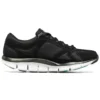 Sapatos de corrida Liv Preto/Branco