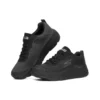 Sapatos de corrida Max Cushioning Elite Preto