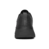 Sapatos de corrida Max Cushioning Elite Preto
