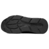 Sapatos de corrida Max Cushioning Elite Preto