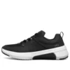 Sapatos de corrida Modern Jogger 2.0 Preto