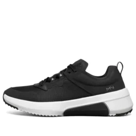 Sapatos de corrida Modern Jogger 2.0 Preto Sapatos de corrida Modern Jogger 2.0 Preto