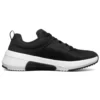 Sapatos de corrida Modern Jogger 2.0 Preto