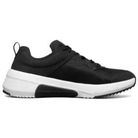 Sapatos de corrida Modern Jogger 2.0 Preto Sapatos de corrida Modern Jogger 2.0 Preto