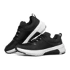 Sapatos de corrida Modern Jogger 2.0 Preto