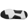 Sapatos de corrida Modern Jogger 2.0 Preto