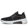 Sapatos de corrida Modern Jogger 2.0 Preto/Branco