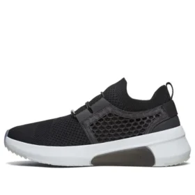 Sapatos de corrida Modern Jogger 2.0 Preto/Branco Sapatos de corrida Modern Jogger 2.0 Preto/Branco