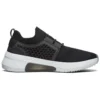 Sapatos de corrida Modern Jogger 2.0 Preto/Branco
