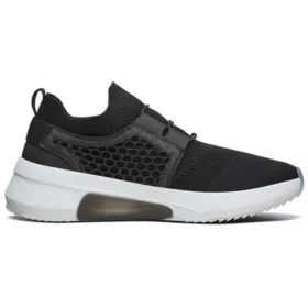 Sapatos de corrida Modern Jogger 2.0 Preto/Branco Sapatos de corrida Modern Jogger 2.0 Preto/Branco