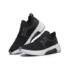 Sapatos de corrida Modern Jogger 2.0 Preto/Branco
