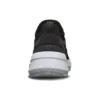 Sapatos de corrida Modern Jogger 2.0 Preto/Branco