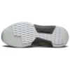 Sapatos de corrida Modern Jogger 2.0 Preto/Branco